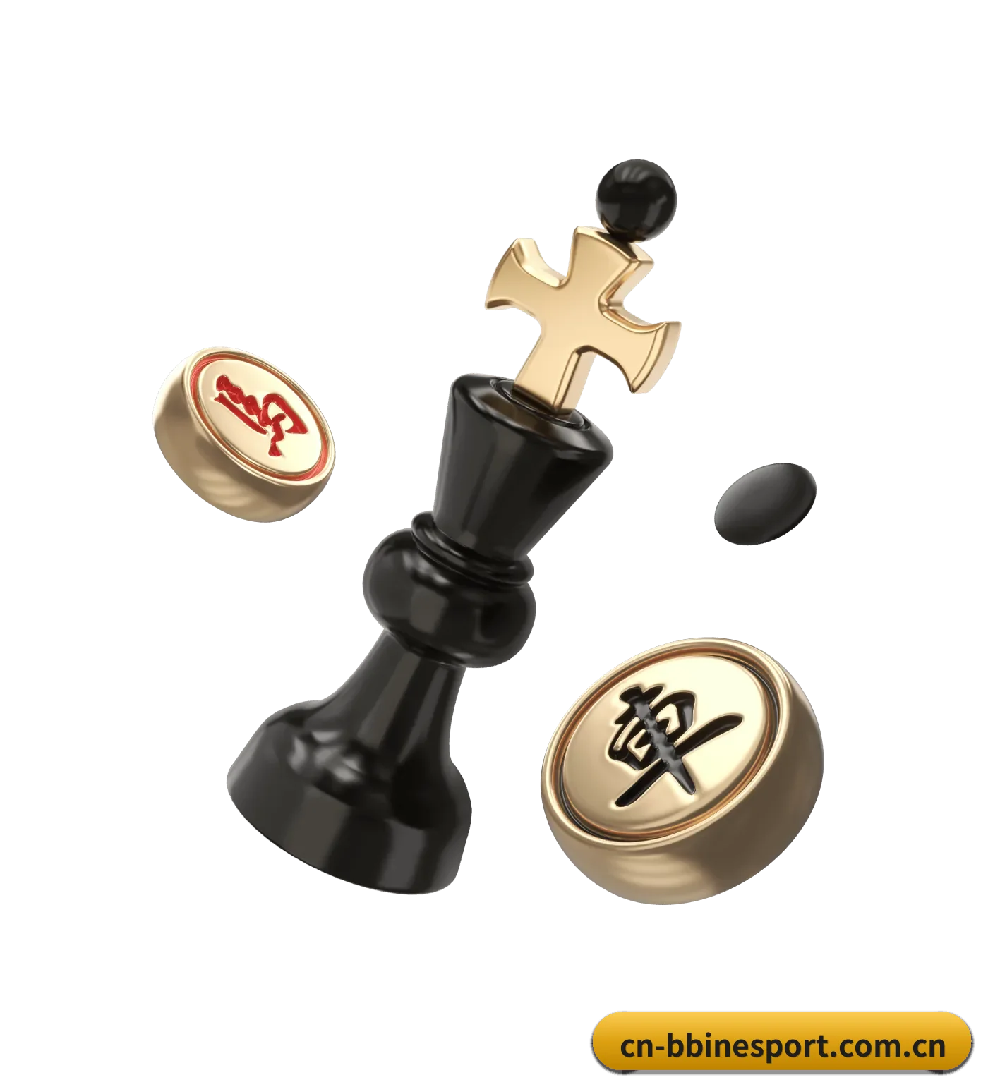 一直做下去做好基础的事
